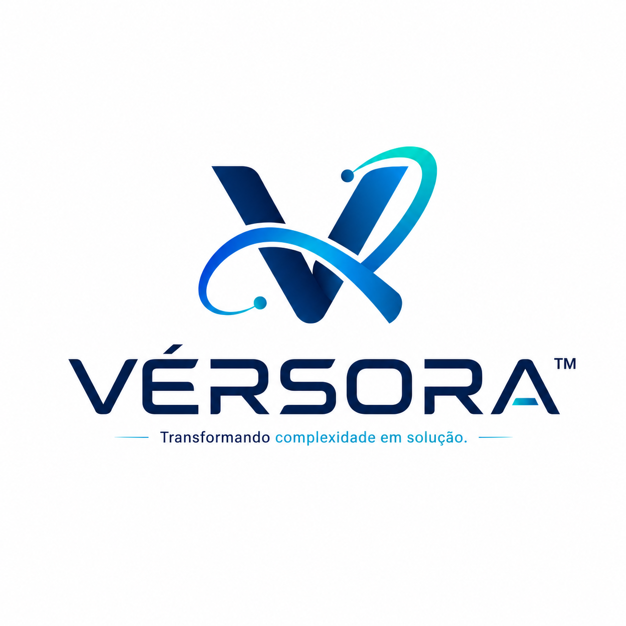Vérsora